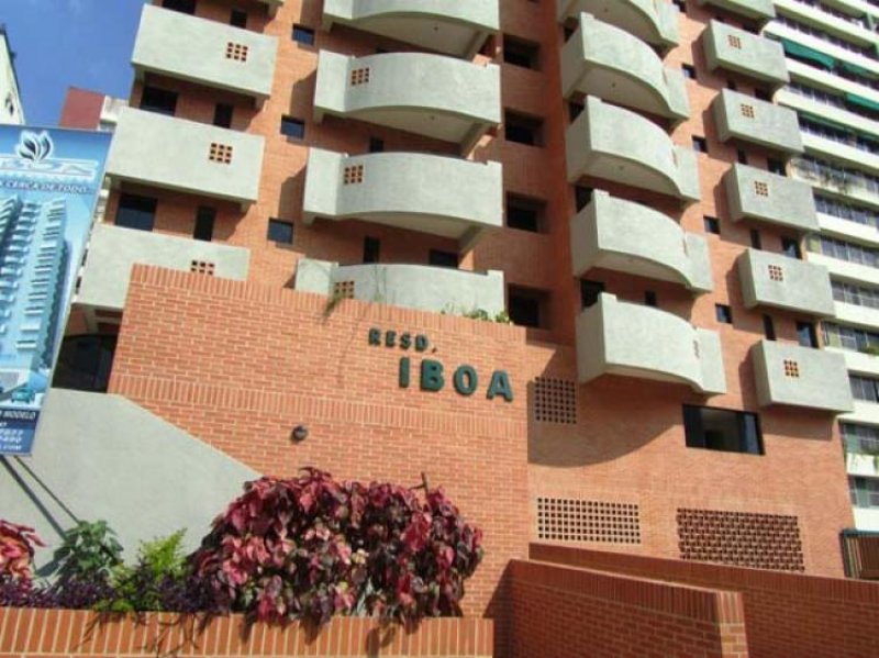 Foto Apartamento en Venta en San José de Tarbes, Valencia, Carabobo - BsF 2.310.000 - APV44190 - BienesOnLine