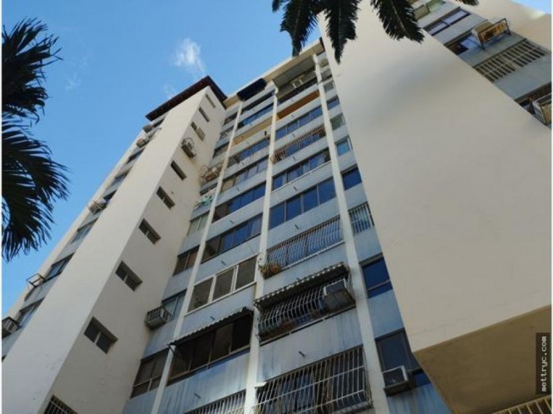 Foto Apartamento en Venta en Valencia, Carabobo - APV199010 - BienesOnLine