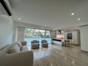 Apartamento en Venta en san marino Chacao, Miranda