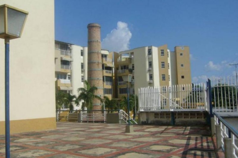 Foto Apartamento en Venta en Maracay, Aragua - BsF 635.000 - APV28330 - BienesOnLine