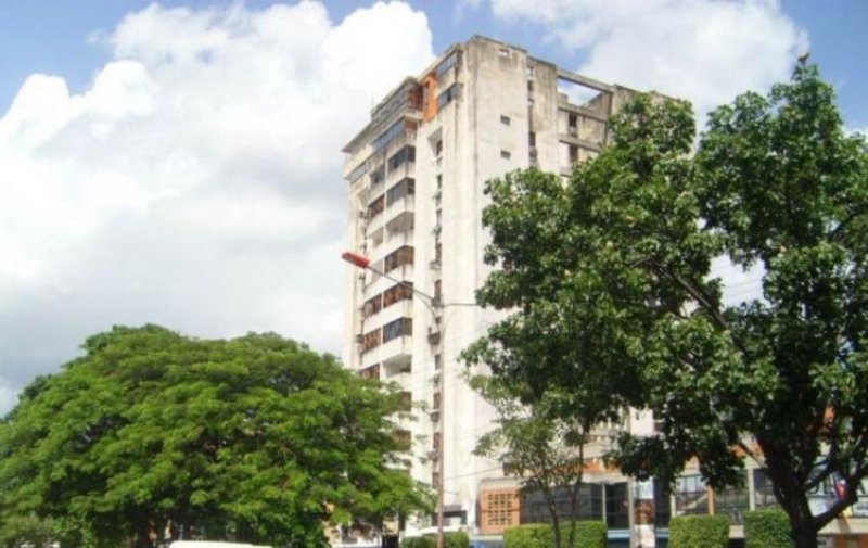 Foto Apartamento en Venta en Maracay, Aragua - BsF 800.000 - APV40811 - BienesOnLine