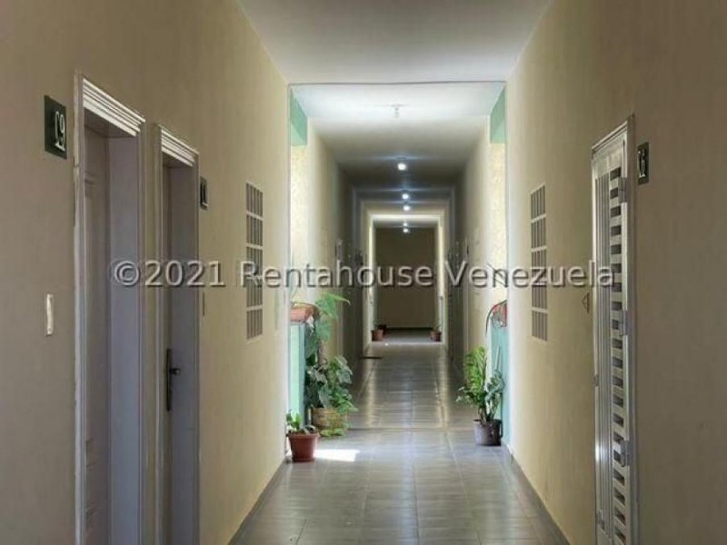 Foto Apartamento en Venta en Punto Fijo, Falcón - U$D 6.000 - APV165438 - BienesOnLine