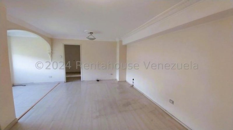 Foto Apartamento en Venta en santa fe, santa fe sur, Distrito Federal - U$D 52.000 - APV232968 - BienesOnLine