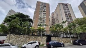 Apartamento en Venta en Santa Fe Sur Caracas, Distrito Federal