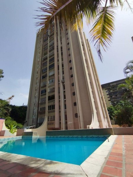 Apartamento en Venta en  Sucre, Distrito Federal