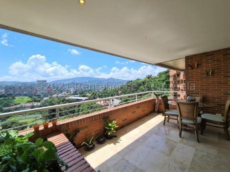 Apartamento en Venta en santa fe santa fe sur, Distrito Federal