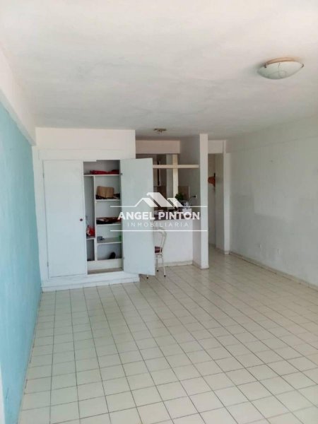 Foto Apartamento en Venta en Punto Fijo, Falcón - U$D 5.500 - APV204599 - BienesOnLine