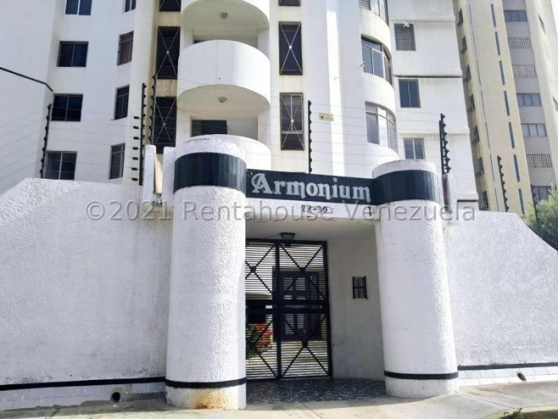 Foto Apartamento en Venta en Maracaibo, Zulia - U$D 72.000 - APV187330 - BienesOnLine