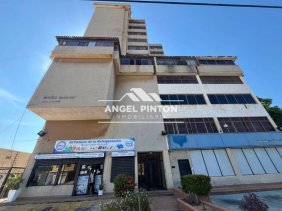 Apartamento en Venta en OESTE Maracaibo, Zulia