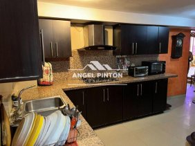 Casa en Venta en Oeste Maracaibo, Zulia