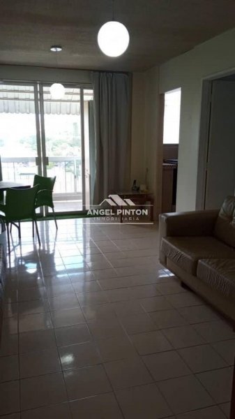 Apartamento en Venta en  Caracas, Distrito Federal