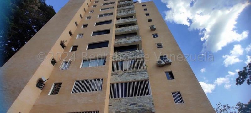 Apartamento en Venta en  Santa Paula, Distrito Federal