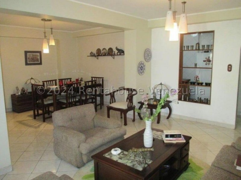 Apartamento en Venta en  Santa Paula, Distrito Federal