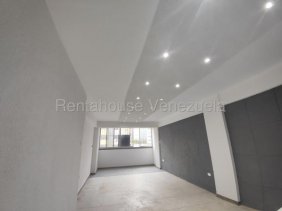 Apartamento en Venta en Santa Paula Caracas, Distrito Federal
