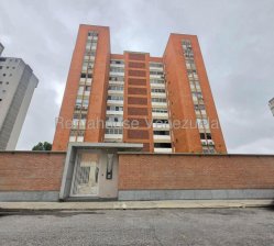 Apartamento en Venta en Baruta Caracas, Distrito Federal