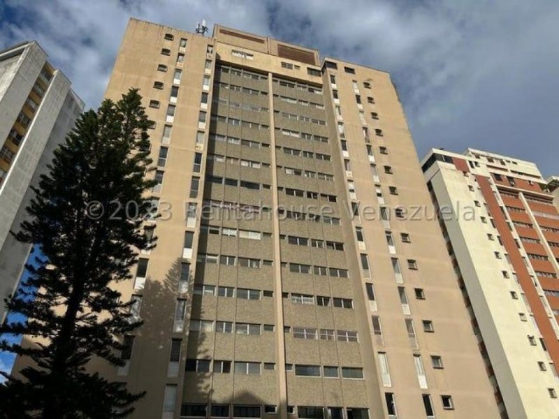 Foto Apartamento en Venta en BARUTA, SANTA ROSA DE LIMA, Distrito Federal - U$D 88.000 - APV232056 - BienesOnLine