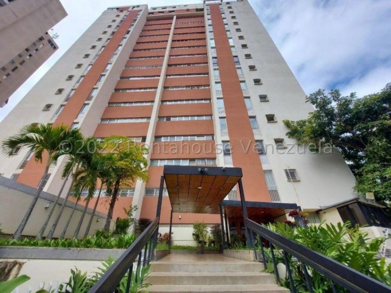 Apartamento en Venta en  Santa Rosa de Lima, Distrito Federal