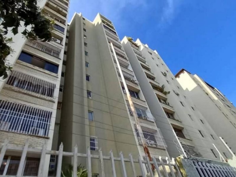 Apartamento en Venta en Baruta Caracas, Distrito Federal