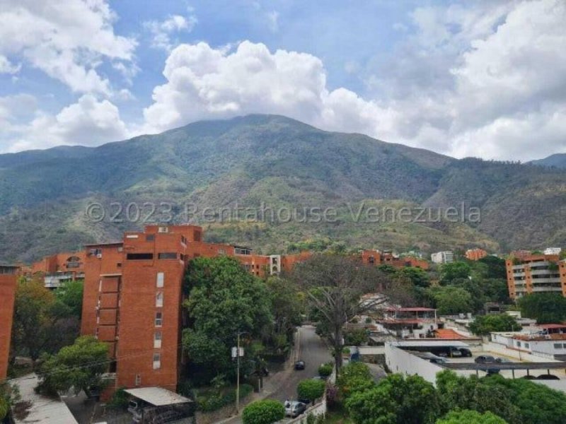 Apartamento en Venta en Sebucan. #25-4845