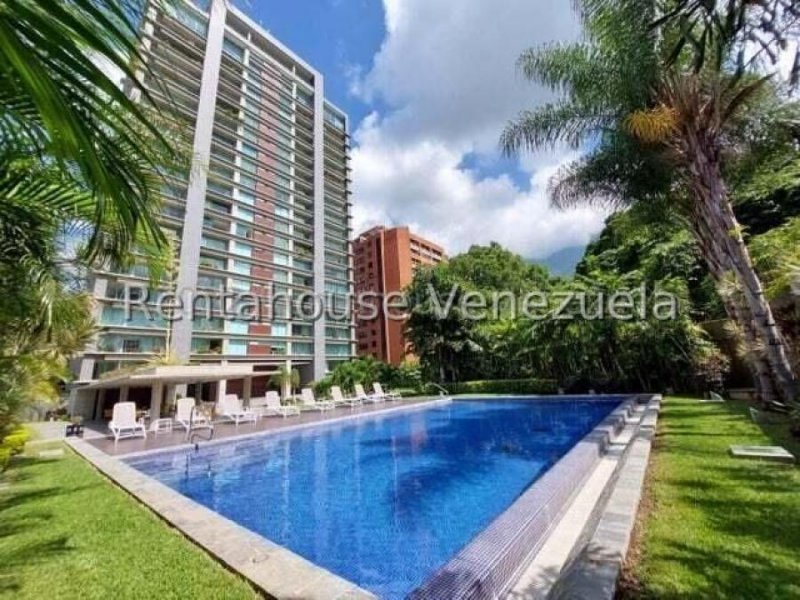 Apartamento en Venta en SEBUCAN Caracas, Distrito Federal