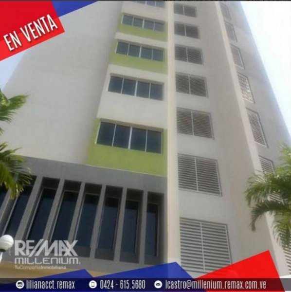 Foto Apartamento en Venta en Maracaibo, Zulia - BsF 40.000.000 - APV77139 - BienesOnLine