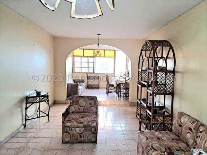 Foto Apartamento en Venta en Coro, Falcón - U$D 14.000 - APV230245 - BienesOnLine