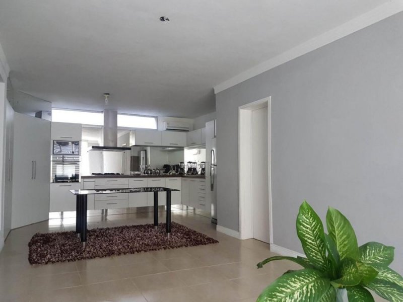 Foto Apartamento en Venta en Coro, Falcón - U$D 80.000 - APV236113 - BienesOnLine