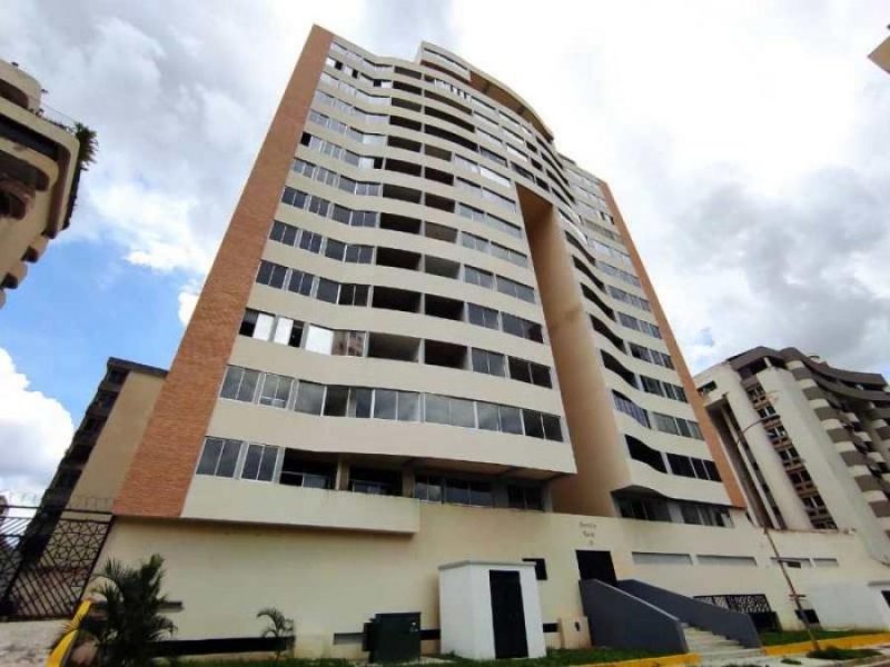 Foto Apartamento en Venta en San Jose, Valencia, Carabobo - U$D 32.300 - APV146266 - BienesOnLine