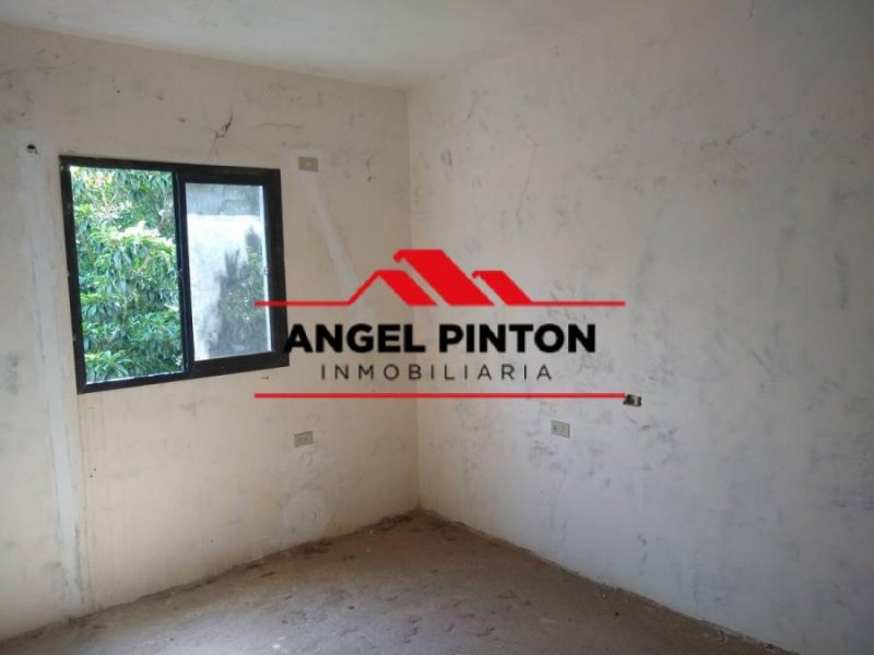 Foto Apartamento en Venta en San Francisco, Zulia - U$D 7.000 - APV178723 - BienesOnLine