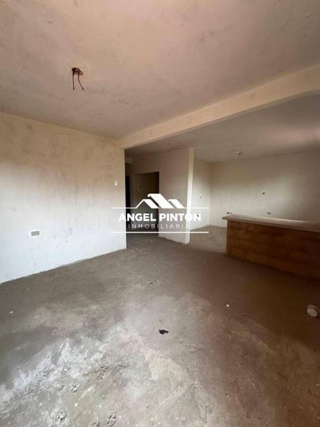 Apartamento en Venta en  San Francisco, Zulia