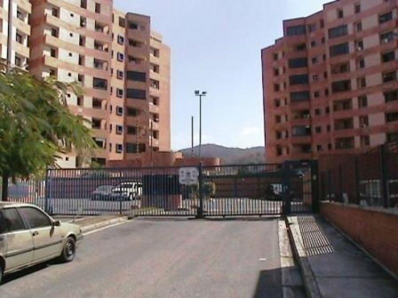 Foto Apartamento en Venta en Carabobo, Naguanagua, Carabobo - BsF 14.250.000 - APV66304 - BienesOnLine