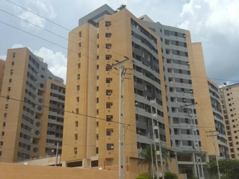 Foto Apartamento en Venta en Carabobo, Naguanagua, Carabobo - BsF 56.000.000 - APV89064 - BienesOnLine