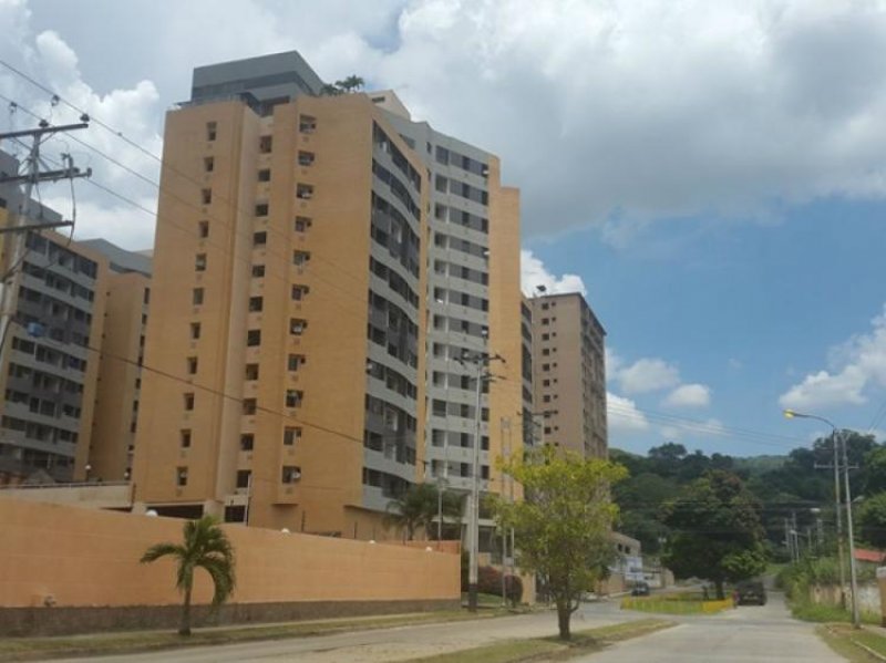 Foto Apartamento en Venta en Carabobo, Naguanagua, Carabobo - BsF 56.000.000 - APV92219 - BienesOnLine