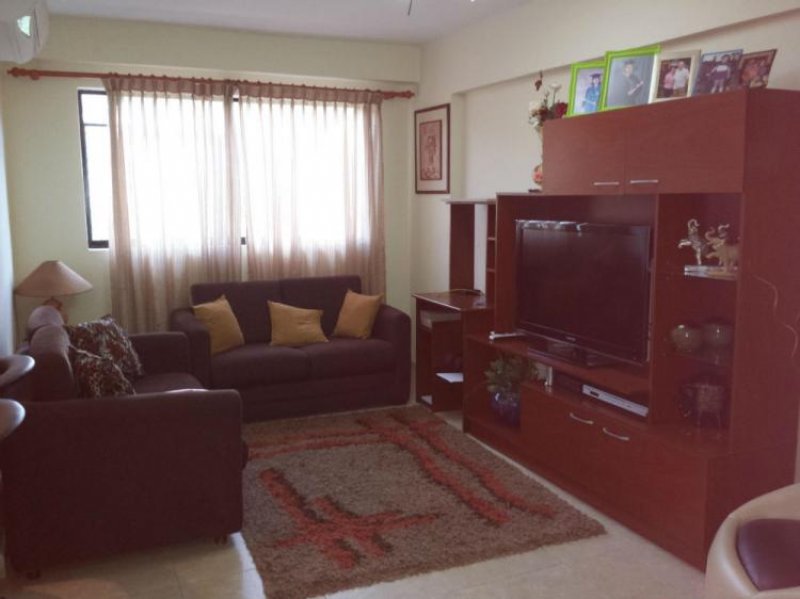 Foto Apartamento en Venta en Naguanagua Carabobo, Naguanagua, Carabobo - BsF 42.500.000 - APV70152 - BienesOnLine