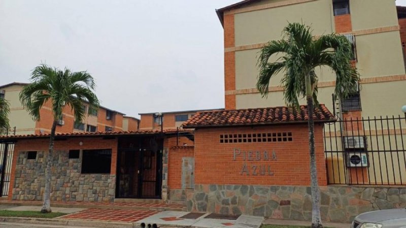 Apartamento en Venta en tazajal Naguanagua, Carabobo