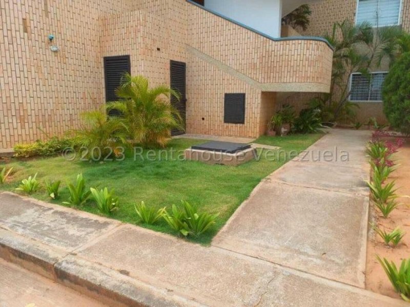 Apartamento en Venta en  Maracaibo, Zulia