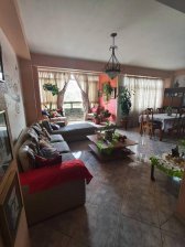 Apartamento en Venta en  Valencia, Carabobo