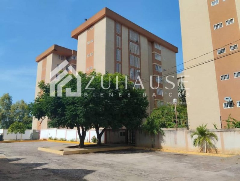 Apartamento en Venta en Circunvalación 2 Maracaibo, Zulia