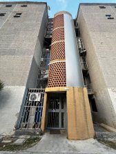 Apartamento en Venta en San Diego San Diego, Carabobo