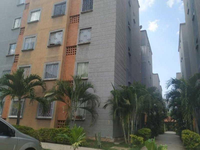 Foto Apartamento en Venta en Terrazas de San Diego, San Diego, Carabobo - U$D 13.500 - APV142025 - BienesOnLine