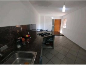 Apartamento en Venta en San Diego San Diego, Carabobo