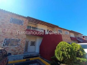 Apartamento en Venta en Santiago Mariño Turmero, Aragua