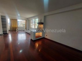 Apartamento en Venta en Terrazas del Avila Caracas, Distrito Federal