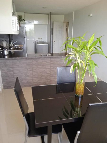 Foto Apartamento en Venta en Ciudad Guayana, Bolívar - U$D 18.000 - APV154763 - BienesOnLine