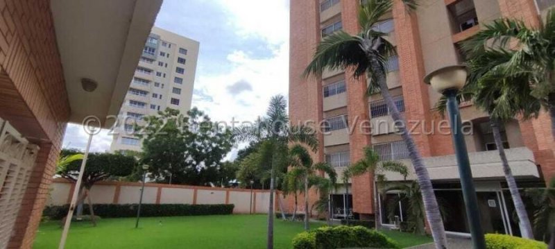 Foto Apartamento en Venta en Maracaibo, Zulia - U$D 70.000 - APV185821 - BienesOnLine