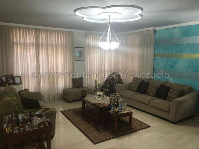 Foto Apartamento en Venta en Maracaibo, Maracaibo, Zulia - U$D 40.000 - APV185824 - BienesOnLine