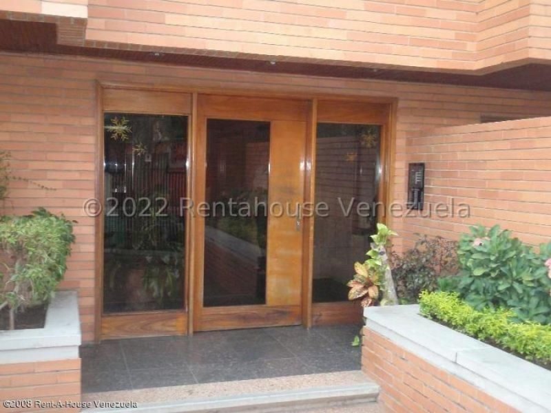 Foto Apartamento en Venta en Maracaibo, Maracaibo, Zulia - U$D 65.000 - APV185827 - BienesOnLine