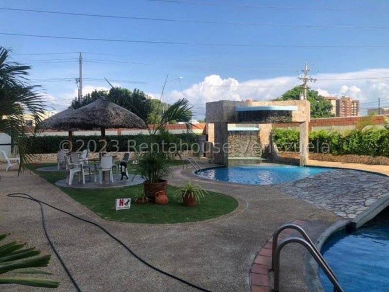 Foto Apartamento en Venta en Maracaibo, Zulia - U$D 33.000 - APV221481 - BienesOnLine