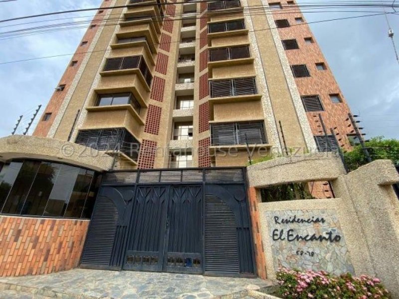 Foto Apartamento en Venta en Maracaibo, Zulia - U$D 65.000 - APV229395 - BienesOnLine