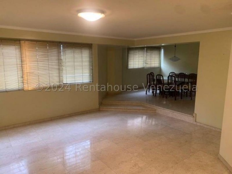 Foto Apartamento en Venta en Maracaibo, Zulia - BsF 48.000 - APV234639 - BienesOnLine